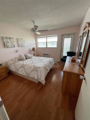 2141 NE 56th Street 209, Fort Lauderdale, FL 33308
