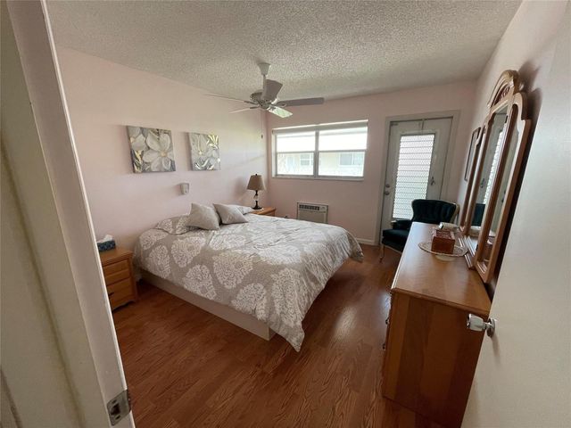 2141 NE 56th Street 209, Fort Lauderdale, FL 33308