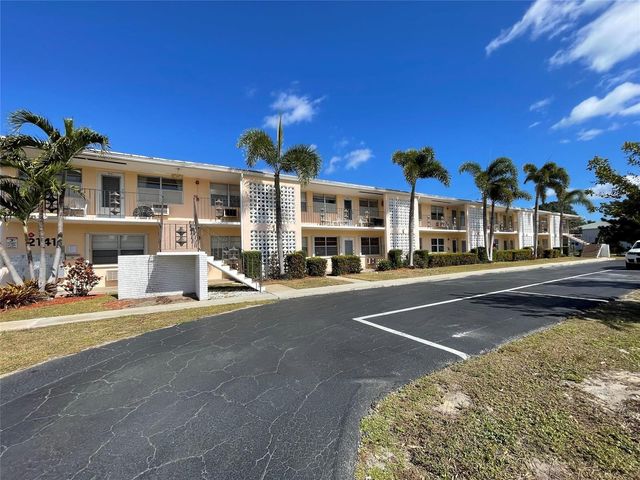 2141 NE 56th Street 209, Fort Lauderdale, FL 33308