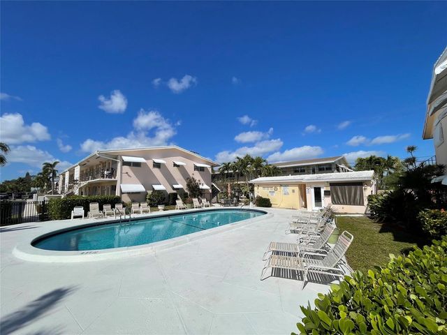 2141 NE 56th Street 209, Fort Lauderdale, FL 33308