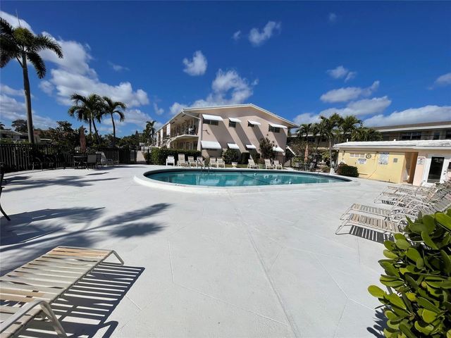 2141 NE 56th Street 209, Fort Lauderdale, FL 33308