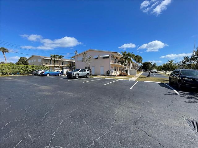 2141 NE 56th Street 209, Fort Lauderdale, FL 33308