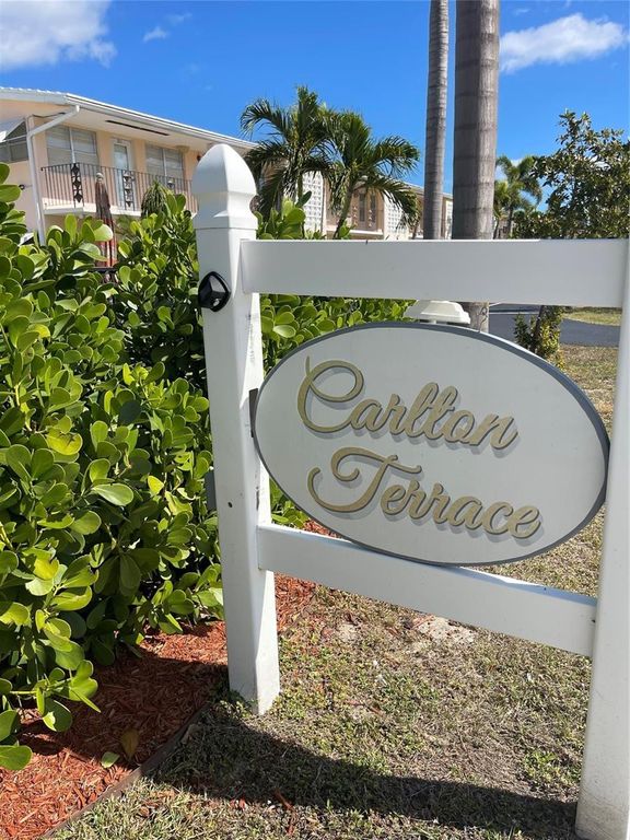 2141 NE 56th Street 209, Fort Lauderdale, FL 33308