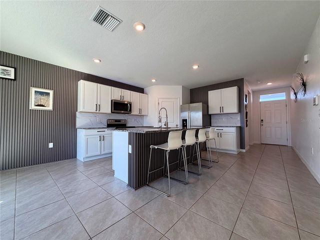 3416 SHADY SUNRISE LOOP, Plant City, FL 33565