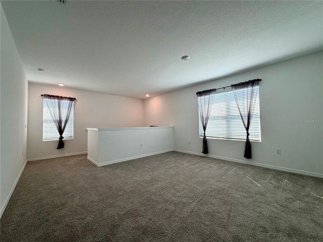 3416 SHADY SUNRISE LOOP, Plant City, FL 33565