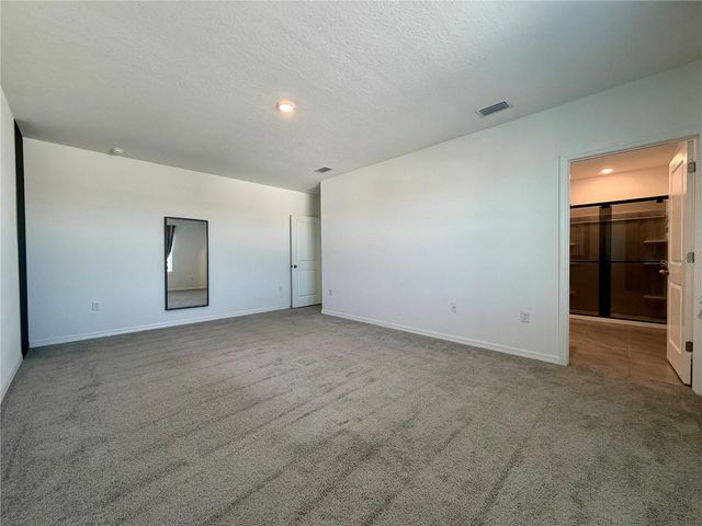 3416 SHADY SUNRISE LOOP, Plant City, FL 33565