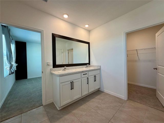 3416 SHADY SUNRISE LOOP, Plant City, FL 33565