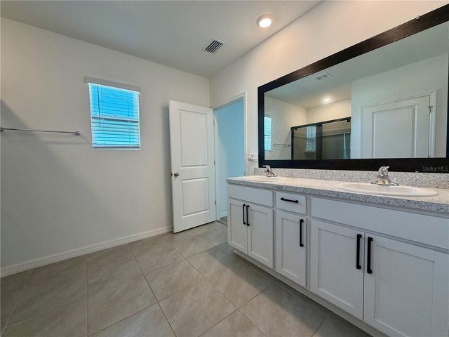 3416 SHADY SUNRISE LOOP, Plant City, FL 33565