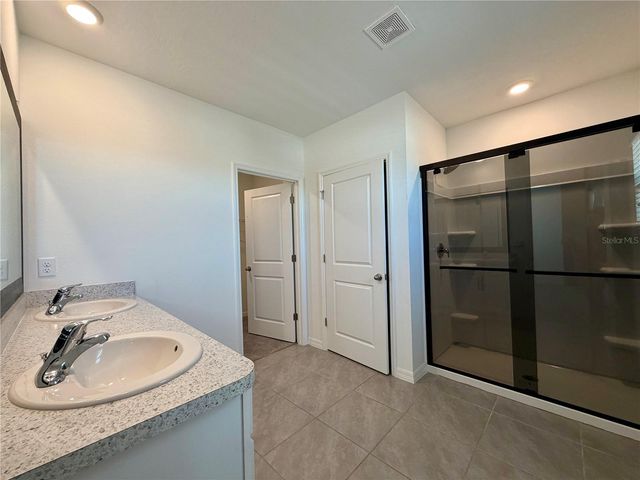 3416 SHADY SUNRISE LOOP, Plant City, FL 33565