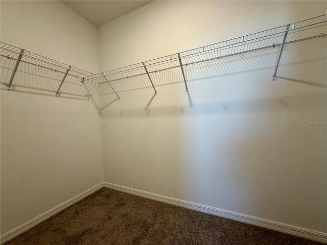 3416 SHADY SUNRISE LOOP, Plant City, FL 33565