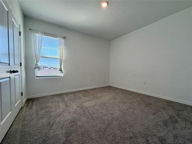 3416 SHADY SUNRISE LOOP, Plant City, FL 33565