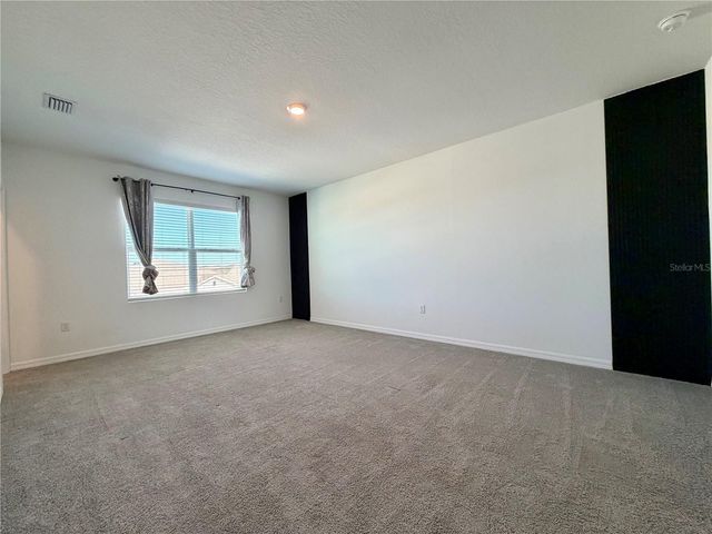 3416 SHADY SUNRISE LOOP, Plant City, FL 33565