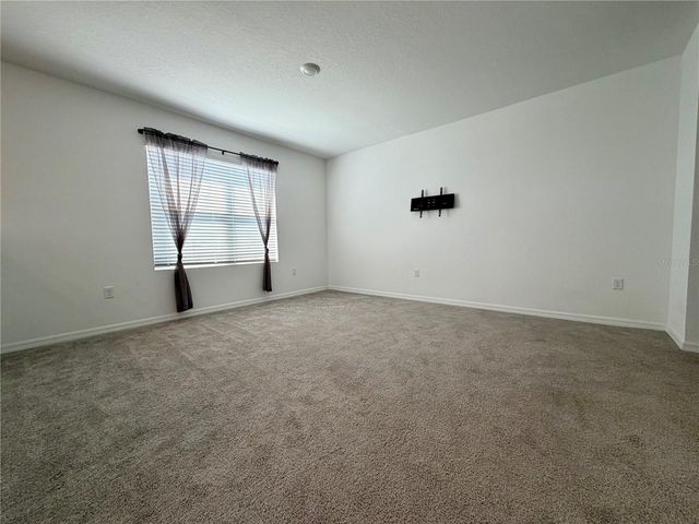 3416 SHADY SUNRISE LOOP, Plant City, FL 33565