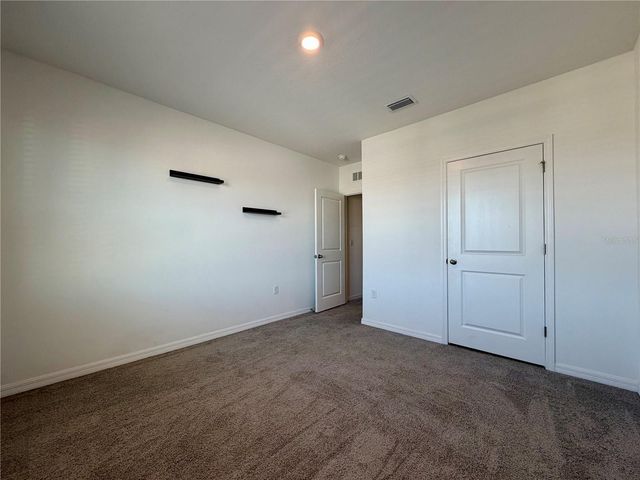 3416 SHADY SUNRISE LOOP, Plant City, FL 33565