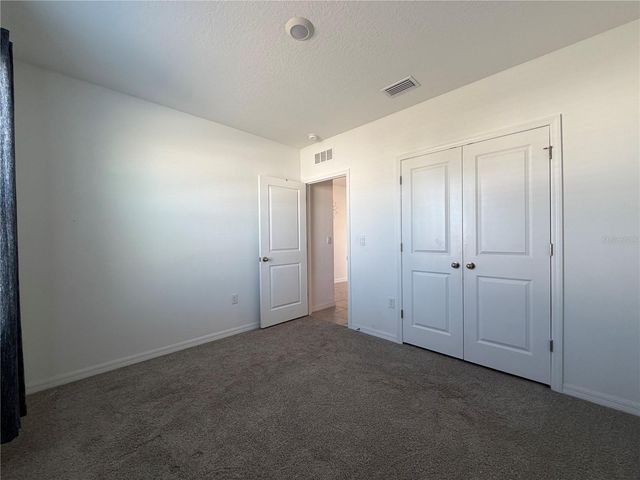 3416 SHADY SUNRISE LOOP, Plant City, FL 33565