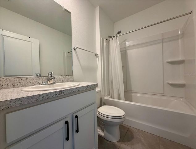 3416 SHADY SUNRISE LOOP, Plant City, FL 33565