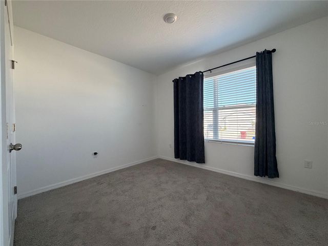 3416 SHADY SUNRISE LOOP, Plant City, FL 33565