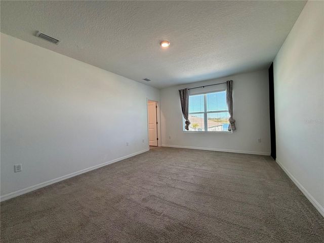 3416 SHADY SUNRISE LOOP, Plant City, FL 33565