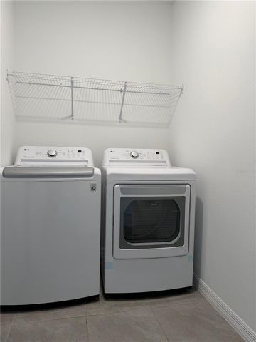 3416 SHADY SUNRISE LOOP, Plant City, FL 33565