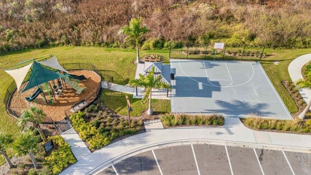 3416 SHADY SUNRISE LOOP, Plant City, FL 33565