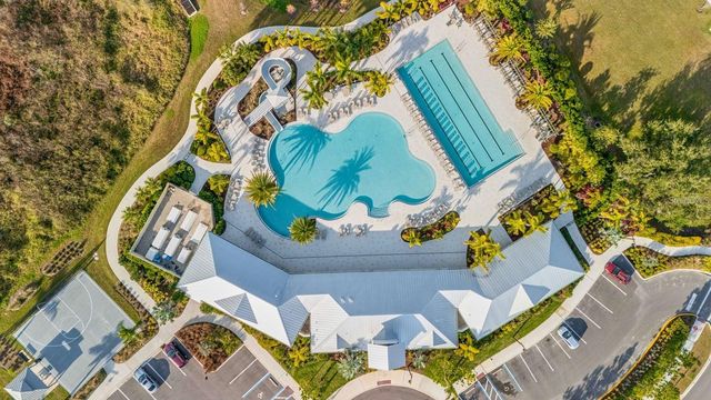 3416 SHADY SUNRISE LOOP, Plant City, FL 33565