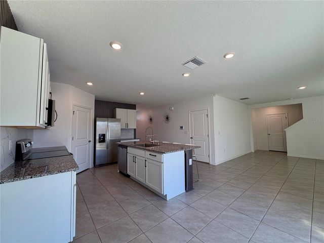 3416 SHADY SUNRISE LOOP, Plant City, FL 33565