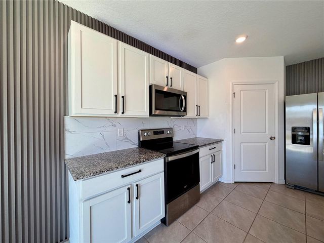 3416 SHADY SUNRISE LOOP, Plant City, FL 33565