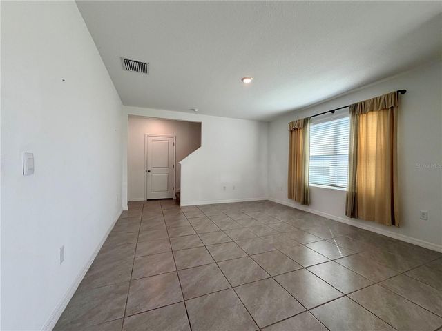 3416 SHADY SUNRISE LOOP, Plant City, FL 33565