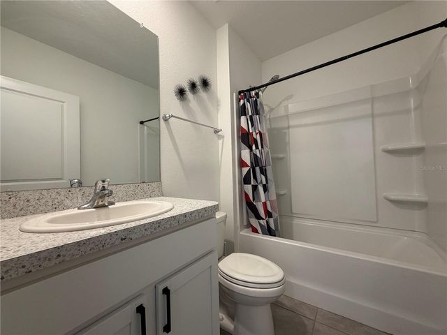 3416 SHADY SUNRISE LOOP, Plant City, FL 33565