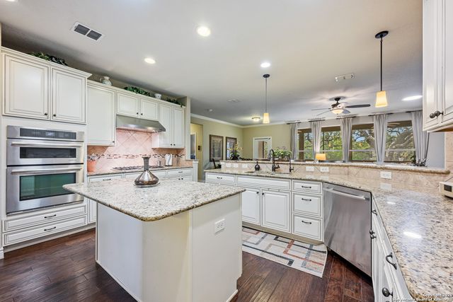 4819 Sunrise Beach, San Antonio, TX 78253