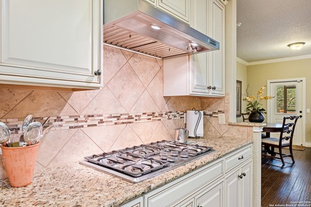 4819 Sunrise Beach, San Antonio, TX 78253