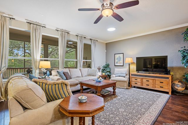 4819 Sunrise Beach, San Antonio, TX 78253