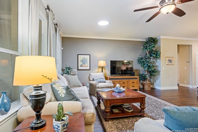 4819 Sunrise Beach, San Antonio, TX 78253