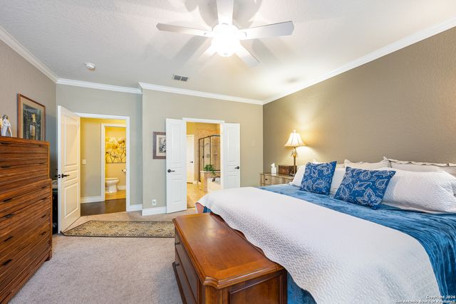 4819 Sunrise Beach, San Antonio, TX 78253