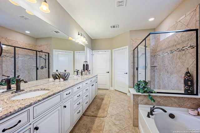 4819 Sunrise Beach, San Antonio, TX 78253