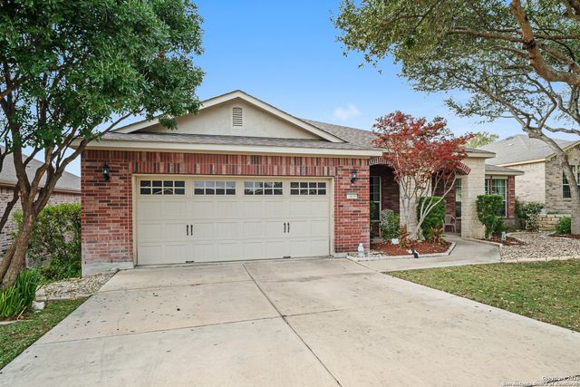 4819 Sunrise Beach, San Antonio, TX 78253