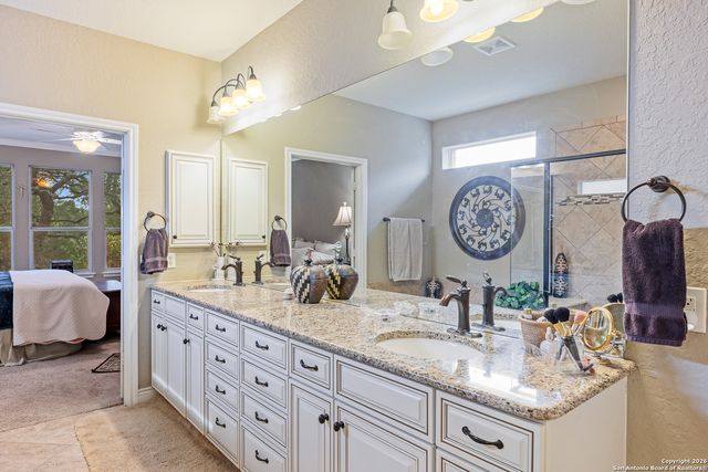 4819 Sunrise Beach, San Antonio, TX 78253