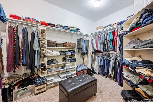 4819 Sunrise Beach, San Antonio, TX 78253