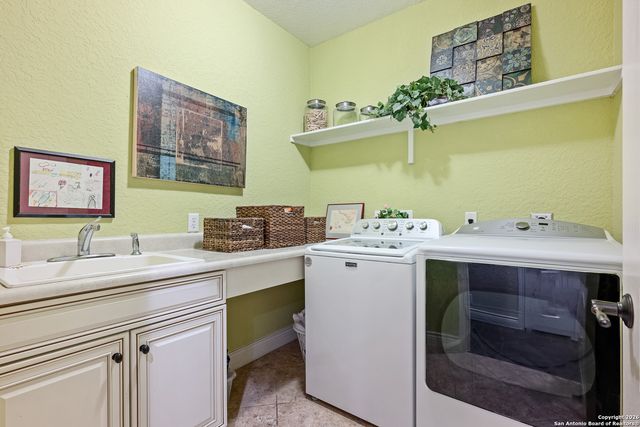 4819 Sunrise Beach, San Antonio, TX 78253