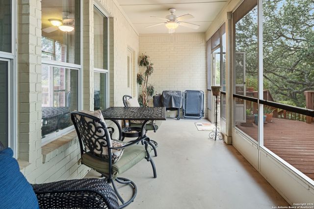 4819 Sunrise Beach, San Antonio, TX 78253