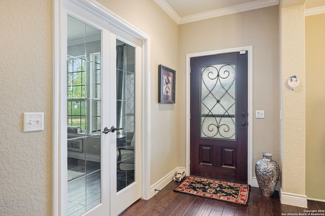 4819 Sunrise Beach, San Antonio, TX 78253