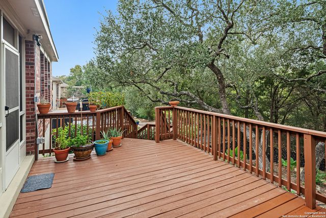 4819 Sunrise Beach, San Antonio, TX 78253