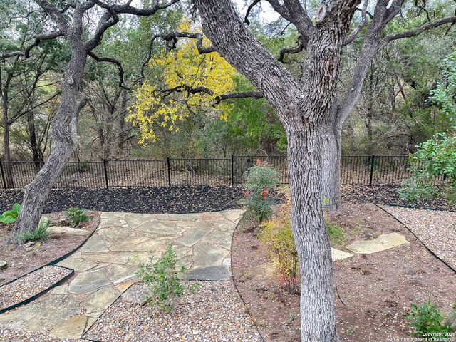 4819 Sunrise Beach, San Antonio, TX 78253