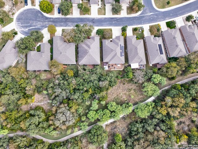 4819 Sunrise Beach, San Antonio, TX 78253