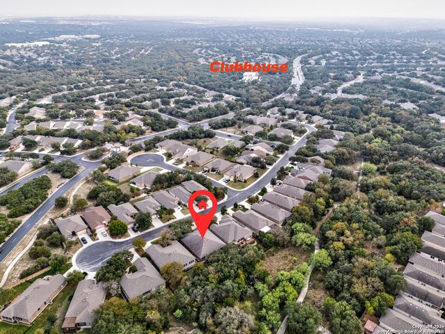 4819 Sunrise Beach, San Antonio, TX 78253