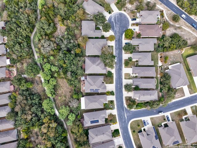 4819 Sunrise Beach, San Antonio, TX 78253