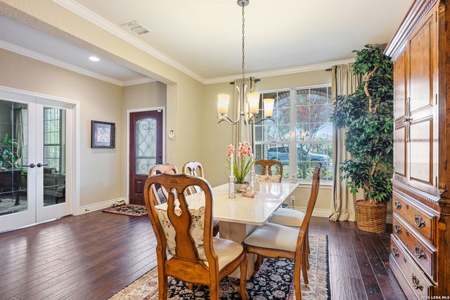 4819 Sunrise Beach, San Antonio, TX 78253