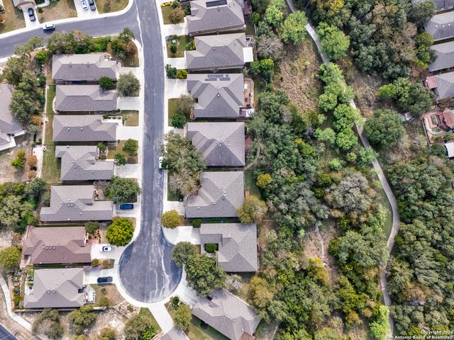 4819 Sunrise Beach, San Antonio, TX 78253