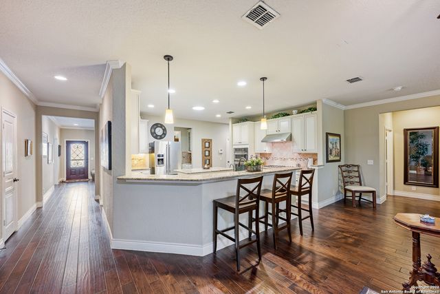 4819 Sunrise Beach, San Antonio, TX 78253