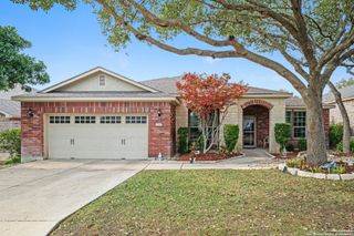 4819 Sunrise Beach, San Antonio, TX 78253